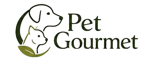 Pet Gourmet