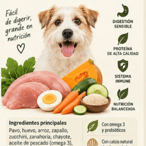 PAVO